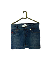 NMS-7922 ( Brand: MISS EIGHTY )