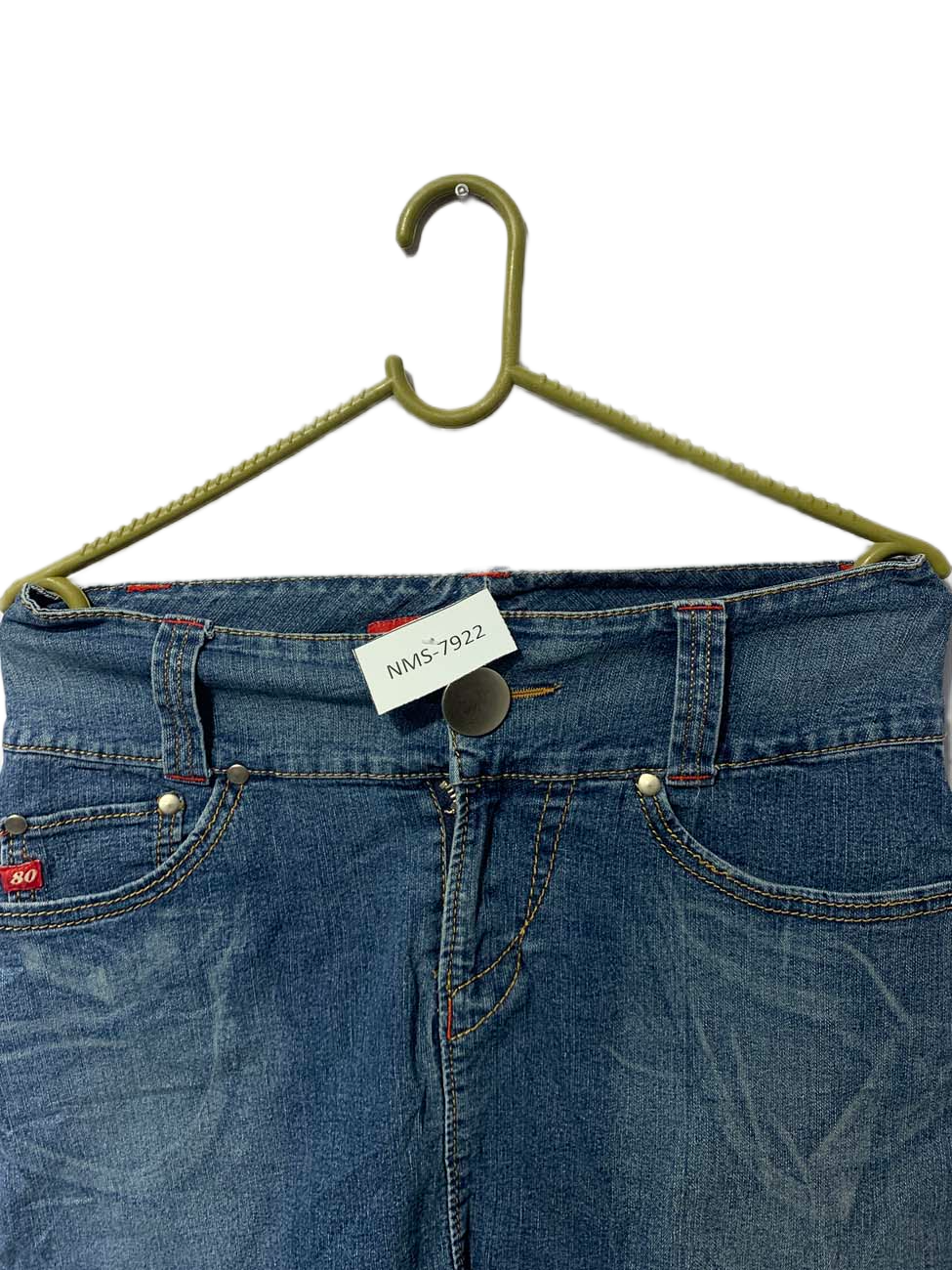 NMS-7922 ( Brand: MISS EIGHTY )