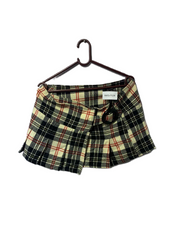 NMS-7924 ( Brand: LOVETRF )