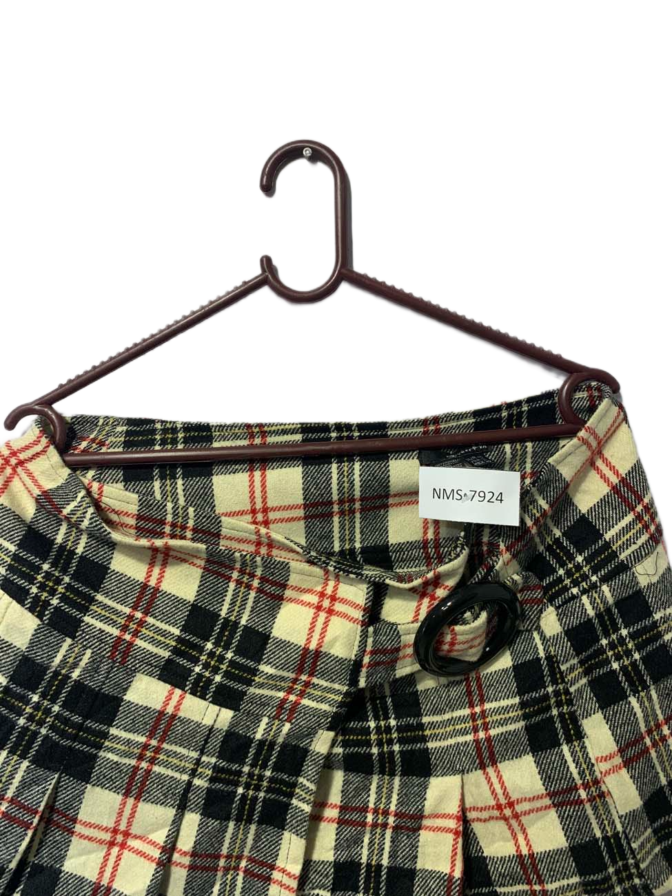 NMS-7924 ( Brand: LOVETRF )