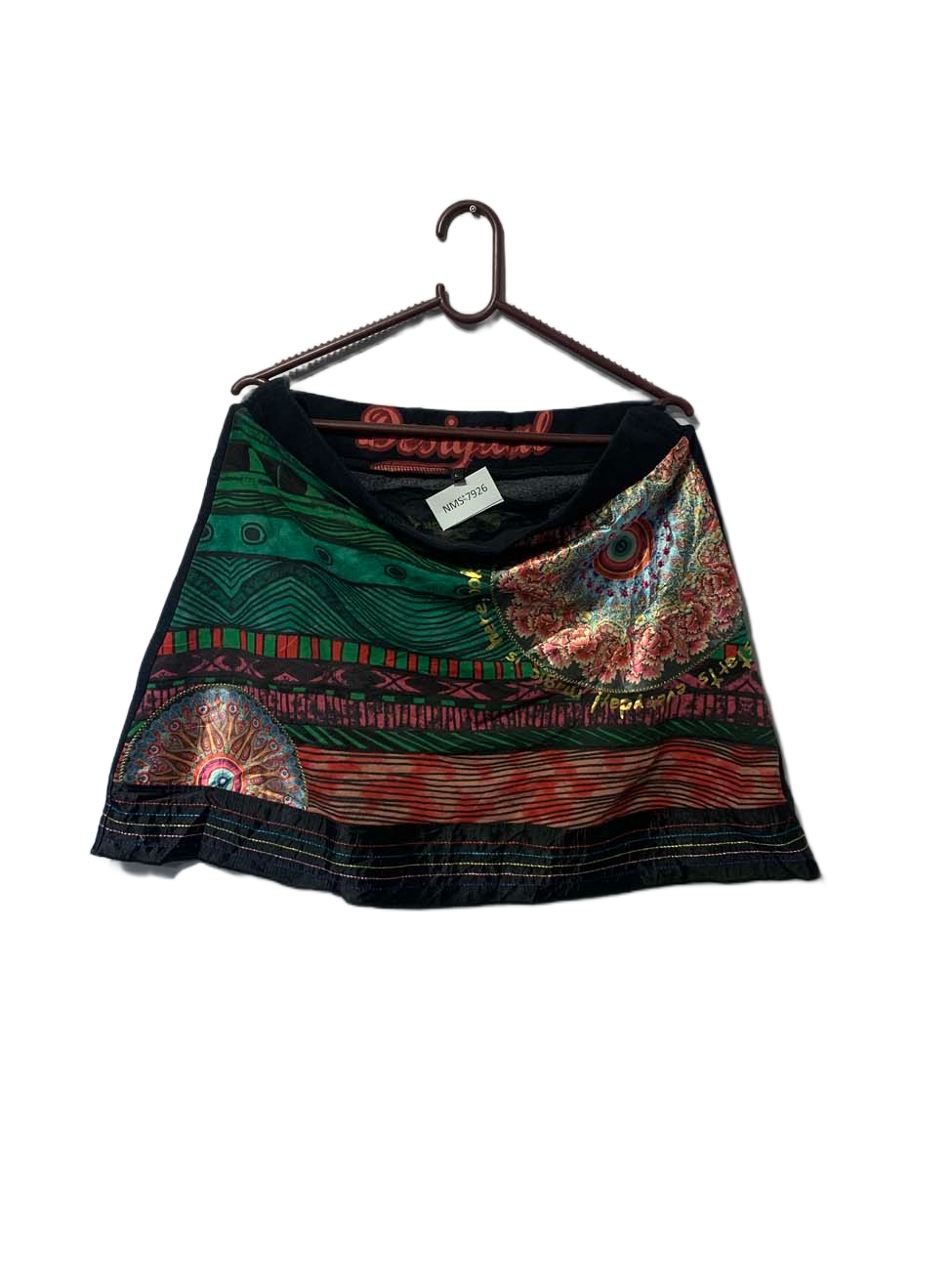 NMS-7926 ( Brand: DESIGUAL )