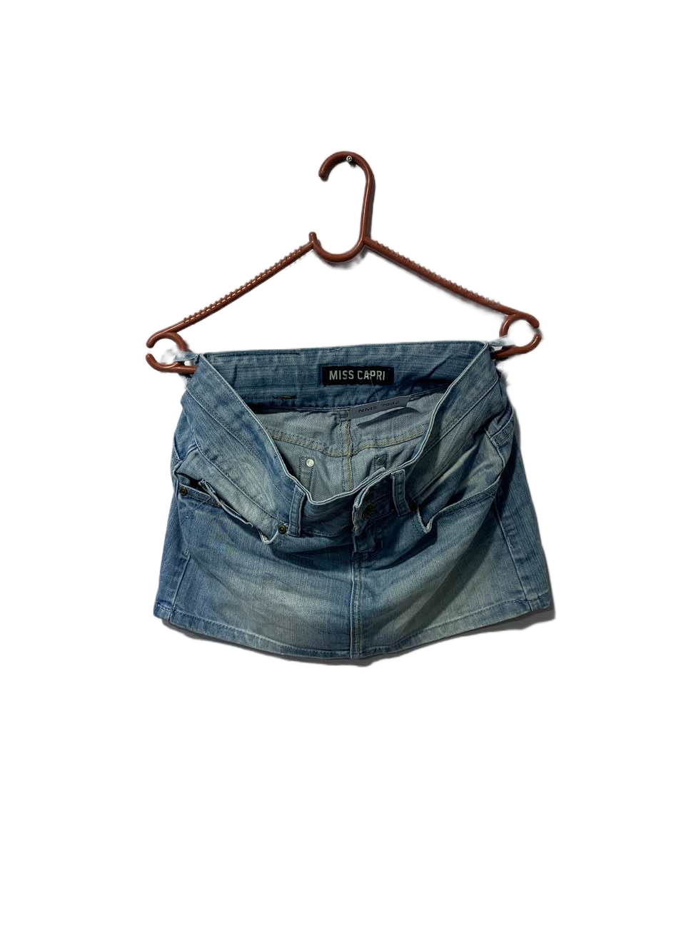 NMS-7932 ( Brand: MISS CAPRI )