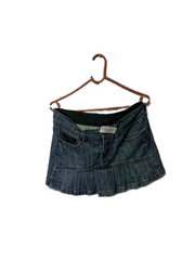 NMS-7934 ( Brand: EXTYN DENIM )