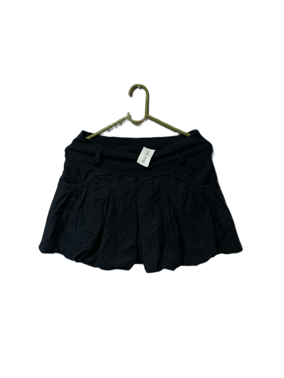 NMS-7938 ( Brand: TERRANOVA POP DOLLS )