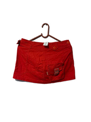 NMS-7940 ( Brand: COCONUDA )