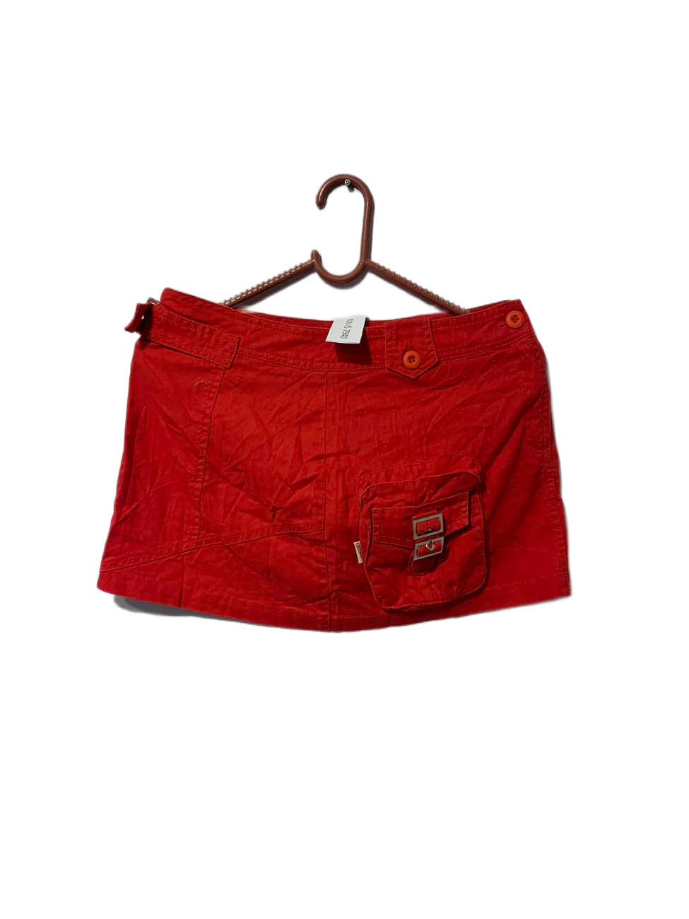 NMS-7940 ( Brand: COCONUDA )