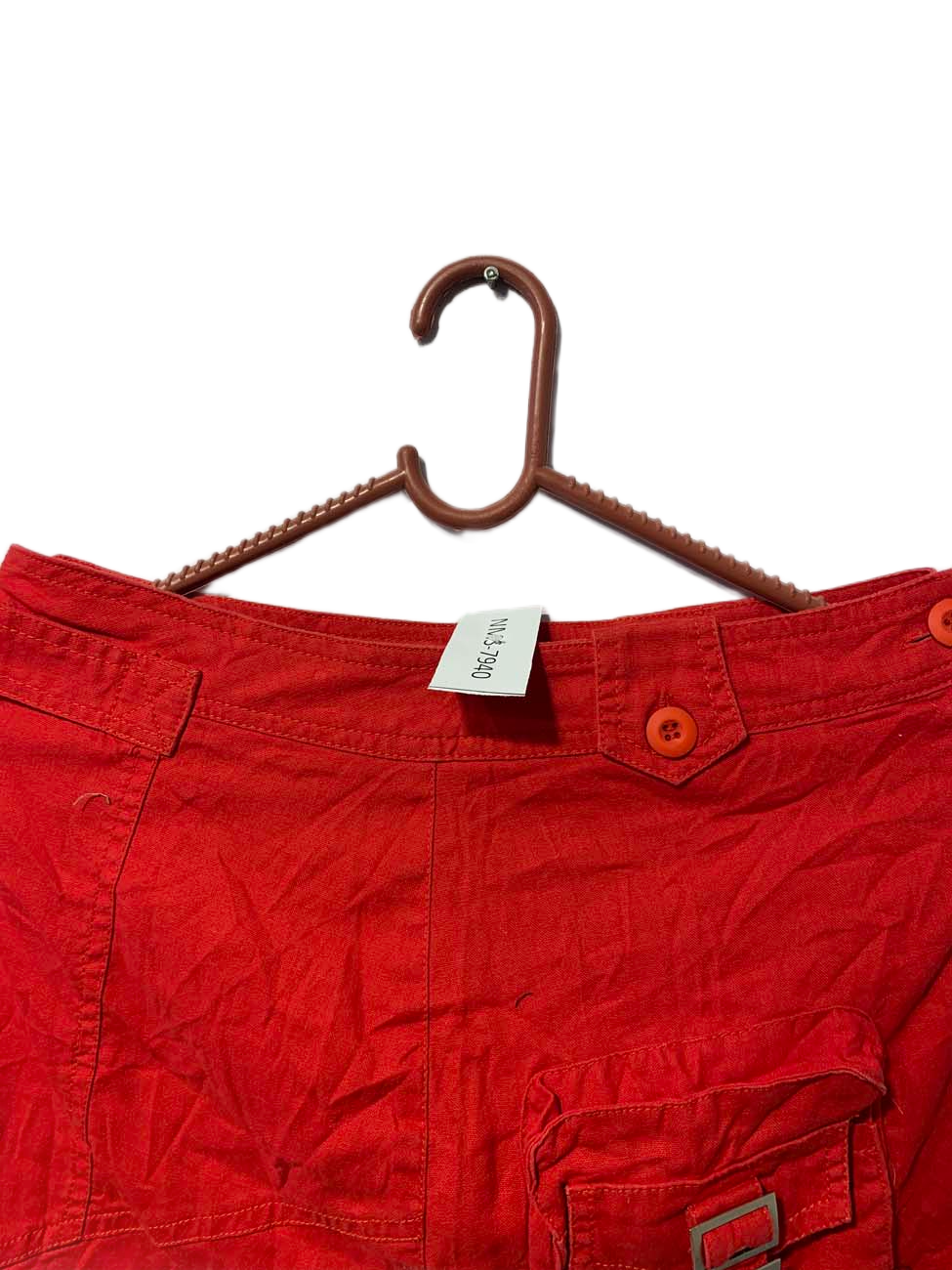 NMS-7940 ( Brand: COCONUDA )