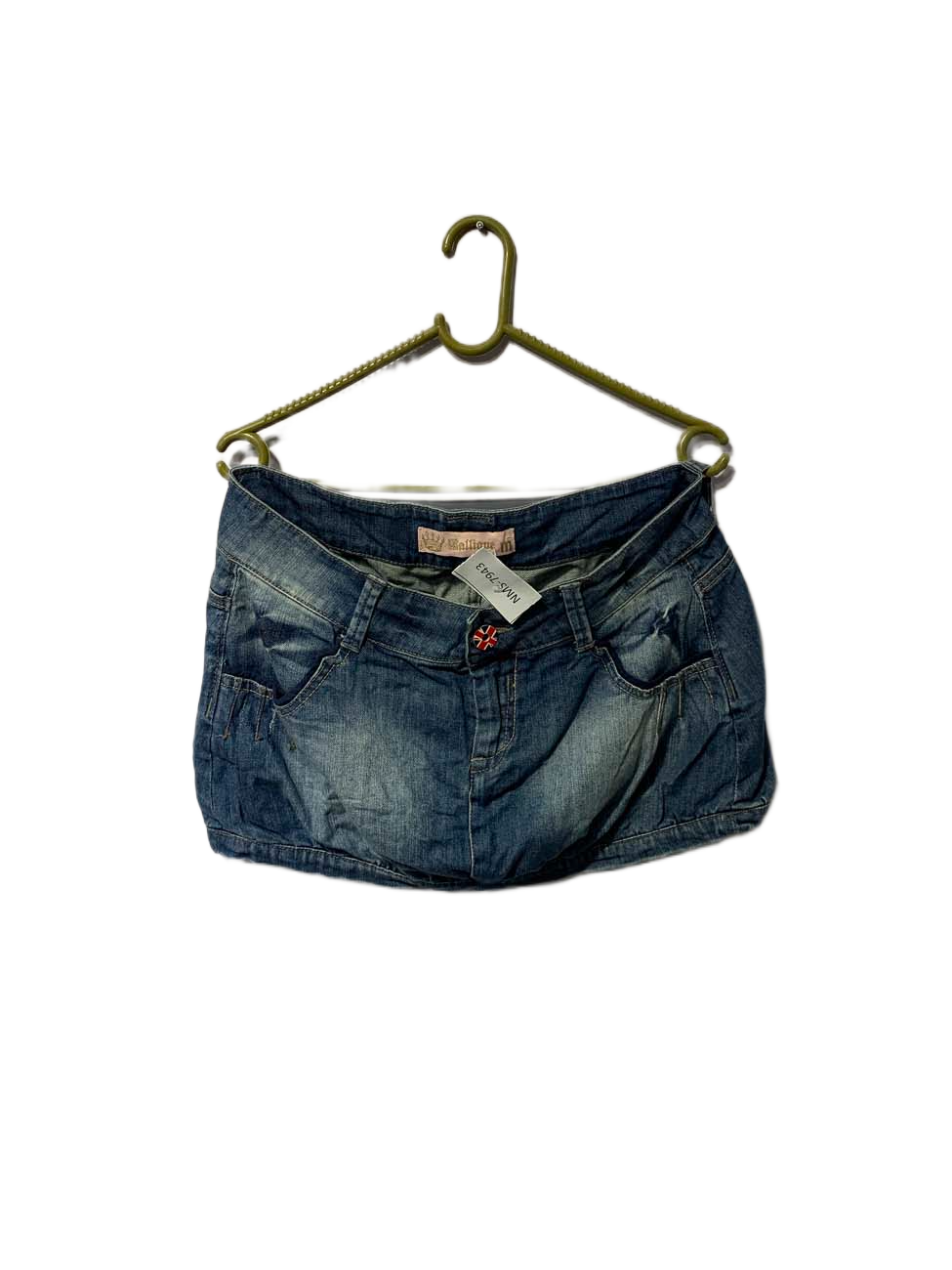 NMS-7943 ( Brand: BALLIONE )