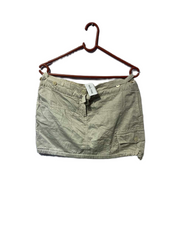 NMS-7946 ( Brand: ANIYA BY )