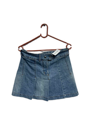 NMS-7949 ( Brand: RE & X )