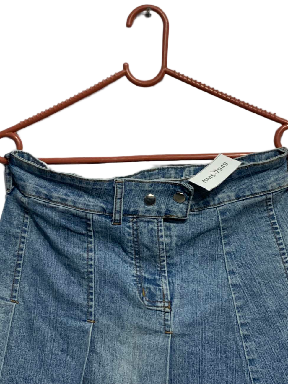 NMS-7949 ( Brand: RE & X )