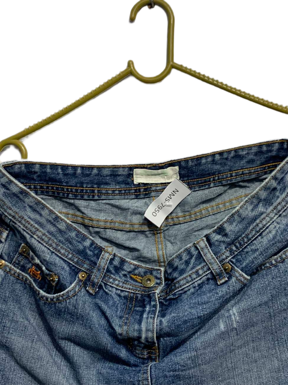 NMS-7950 ( Brand: PHH )