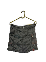 NMS-7953 ( Brand: EDC )