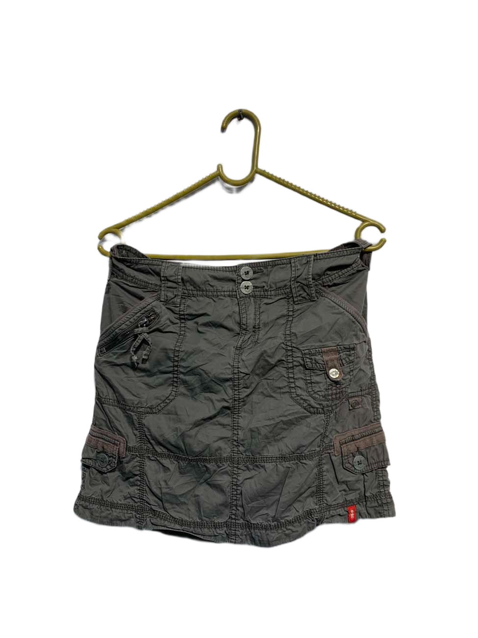 NMS-7953 ( Brand: EDC )