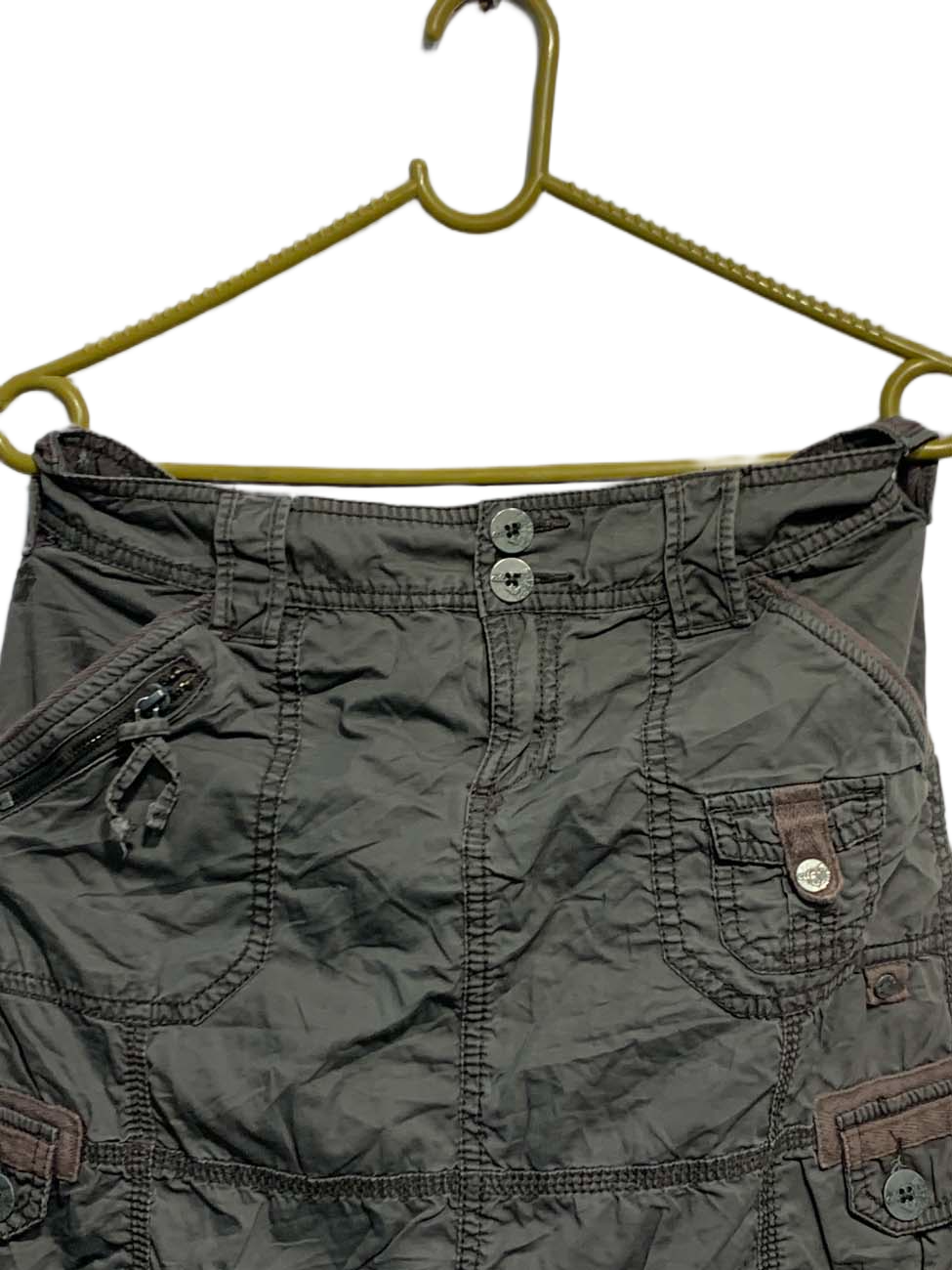 NMS-7953 ( Brand: EDC )