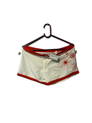 NMS-7980 ( Brand: BELLISIMA )