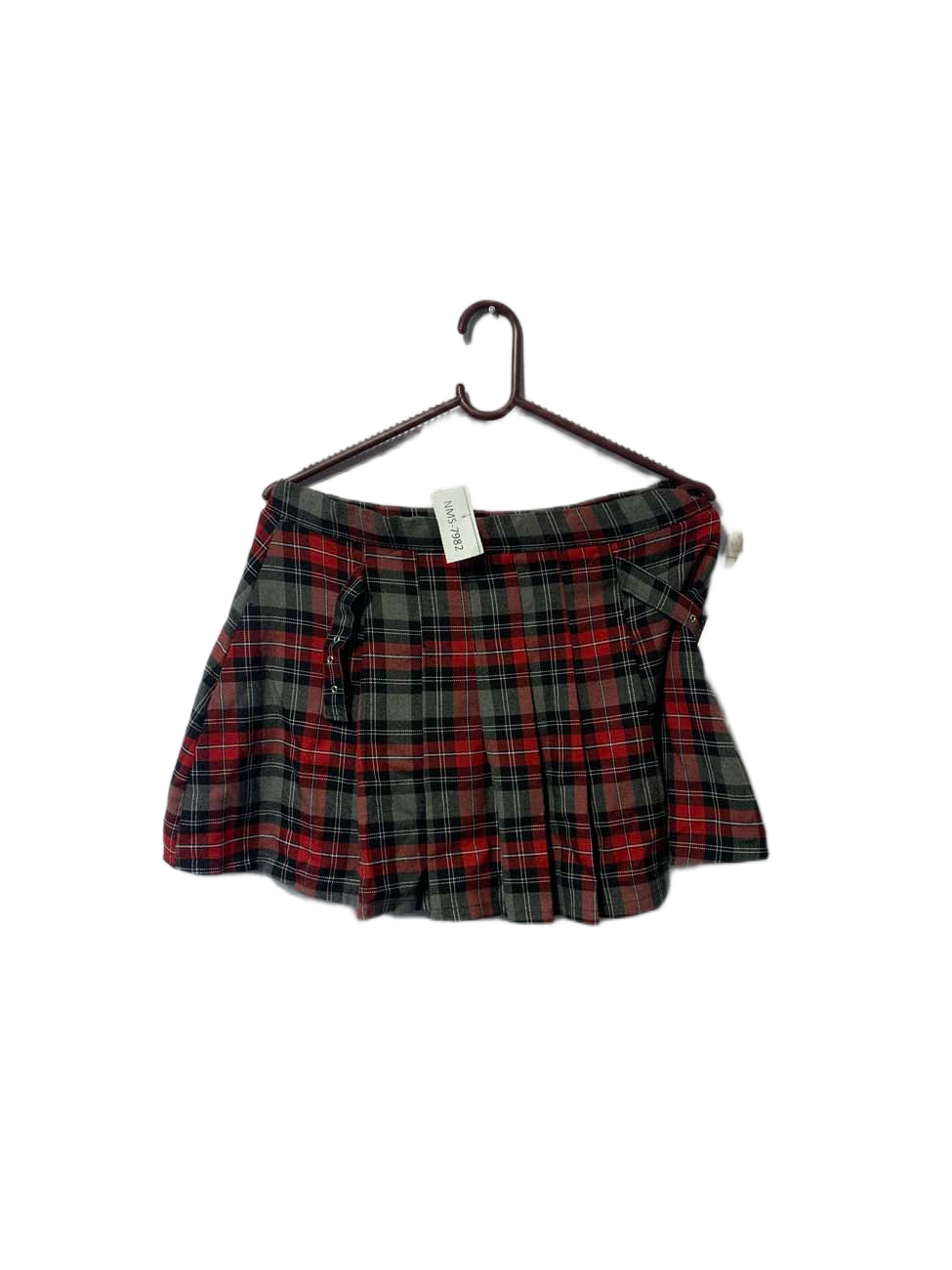 NMS-7982 ( Brand: BOYCO )