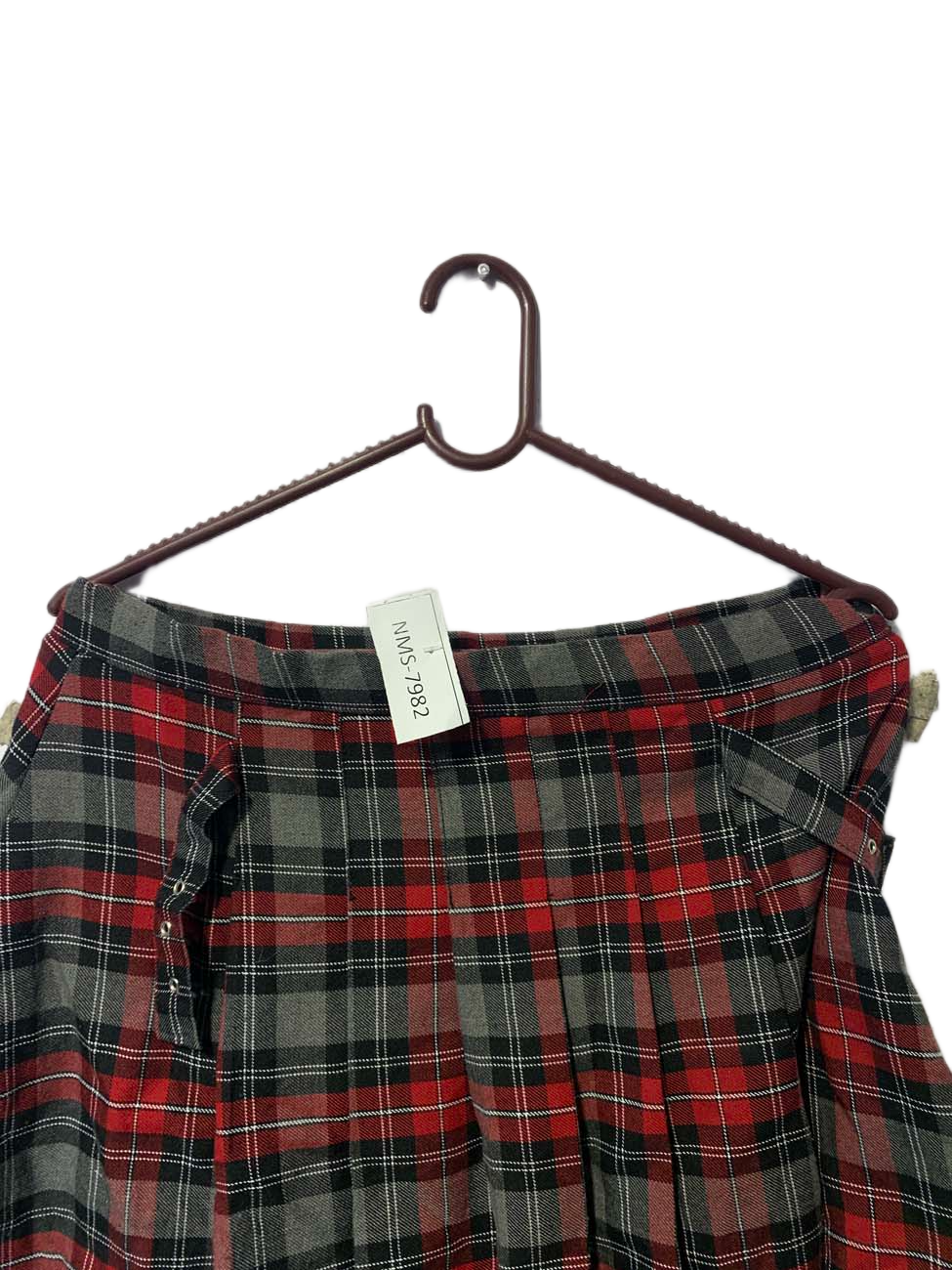 NMS-7982 ( Brand: BOYCO )