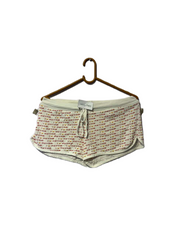 NMS-7983 ( Brand: IDENTIC )