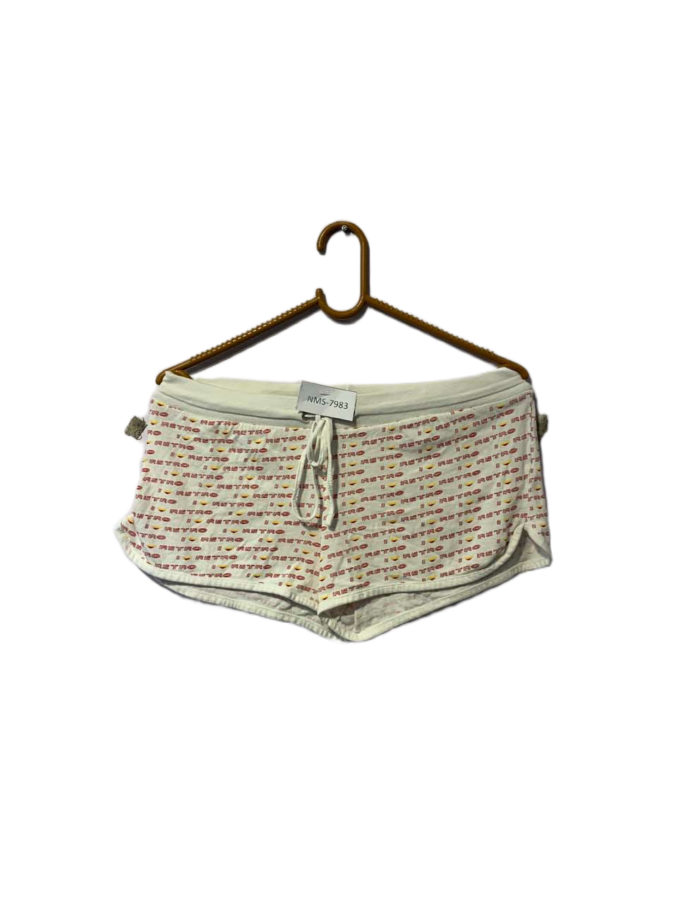 NMS-7983 ( Brand: IDENTIC )
