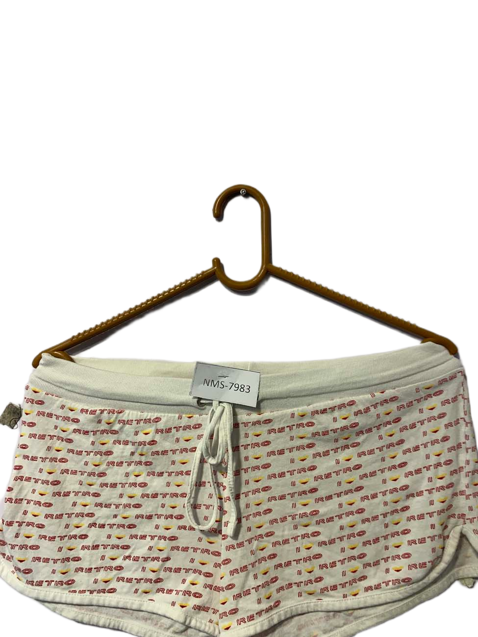 NMS-7983 ( Brand: IDENTIC )