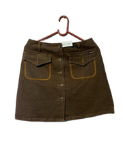 NMS-7990 ( Brand:  B CODE )