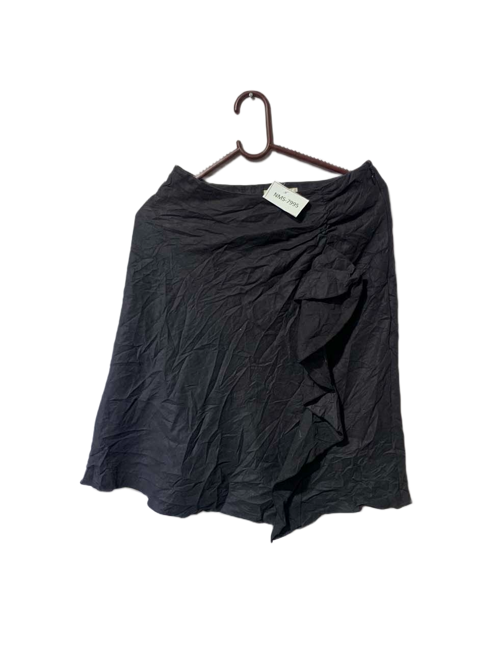 NMS-7995 ( Brand: 153 )