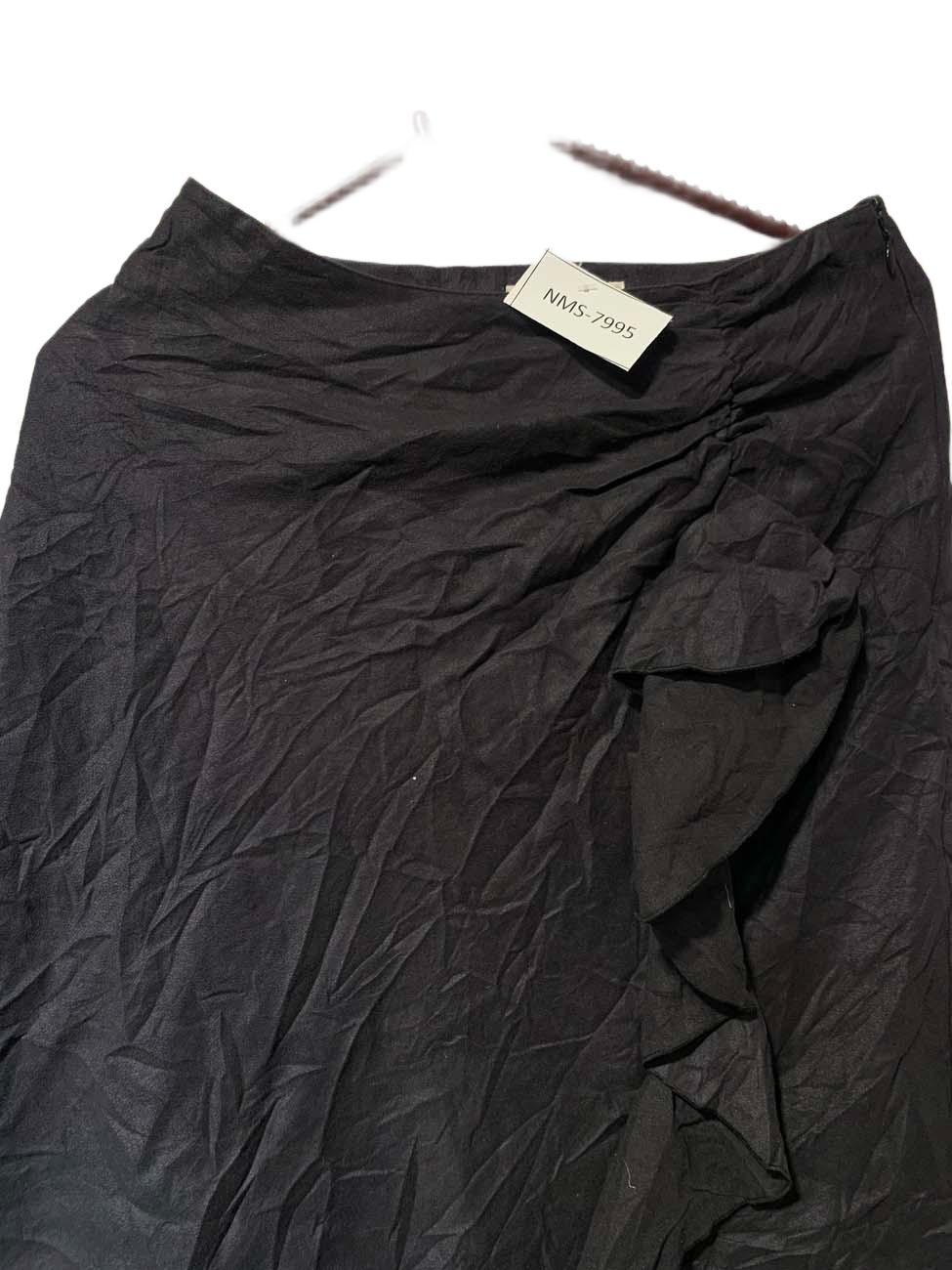 NMS-7995 ( Brand: 153 )