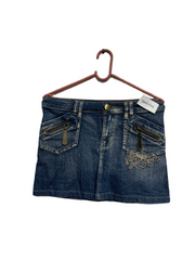 NMS-7998 ( Brand: MR )