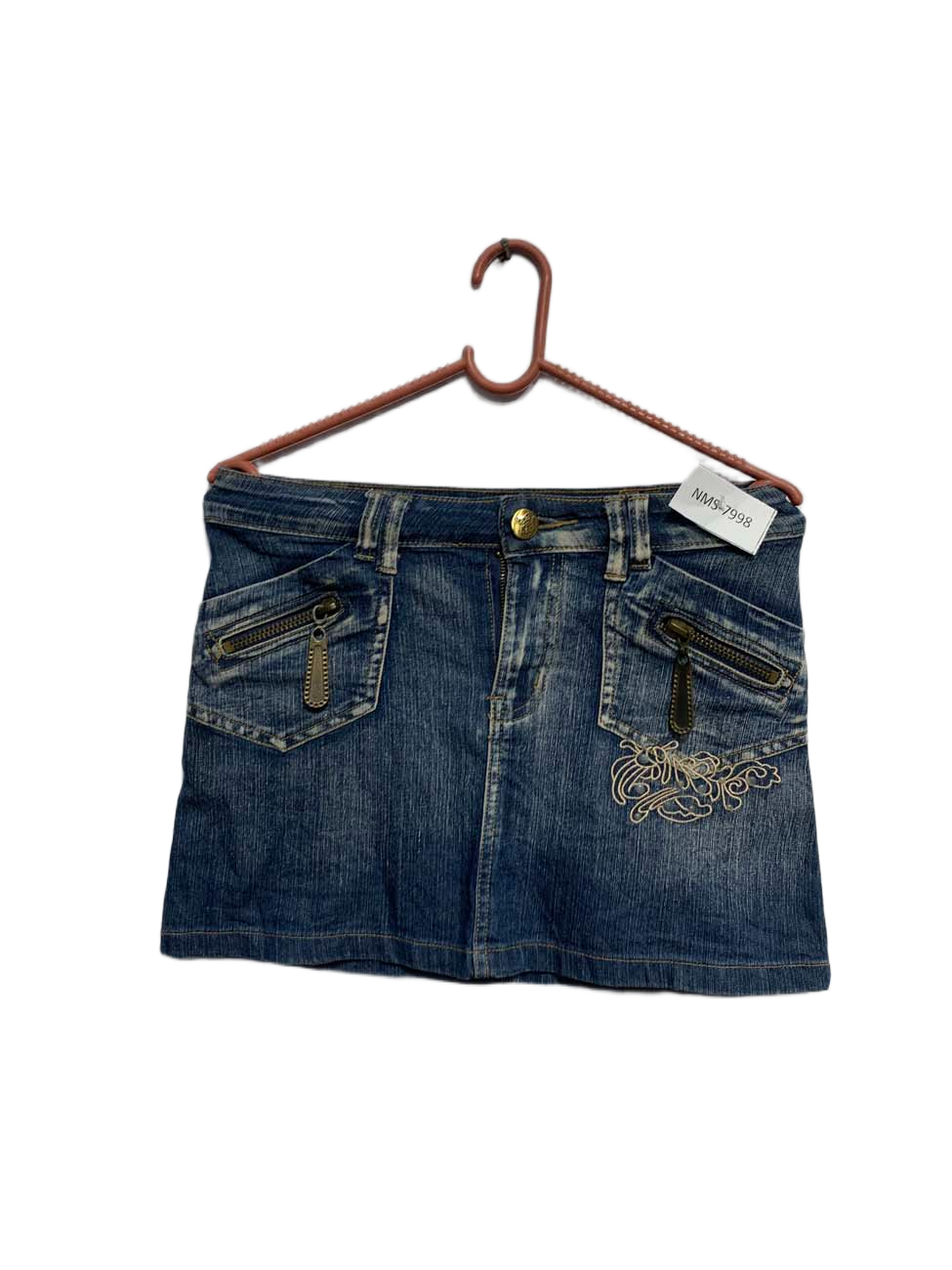 NMS-7998 ( Brand: MR )