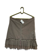 NMS-7999 ( Brand: WOMEN )