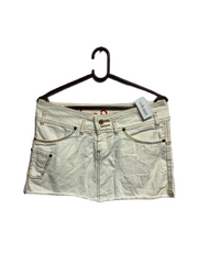 NMS-8009 ( Brand: PEPE JEANS )