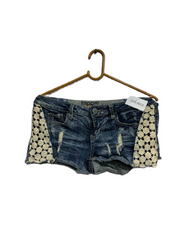 NMS-8013 ( Brand: HIPPIE LAUNDRY )