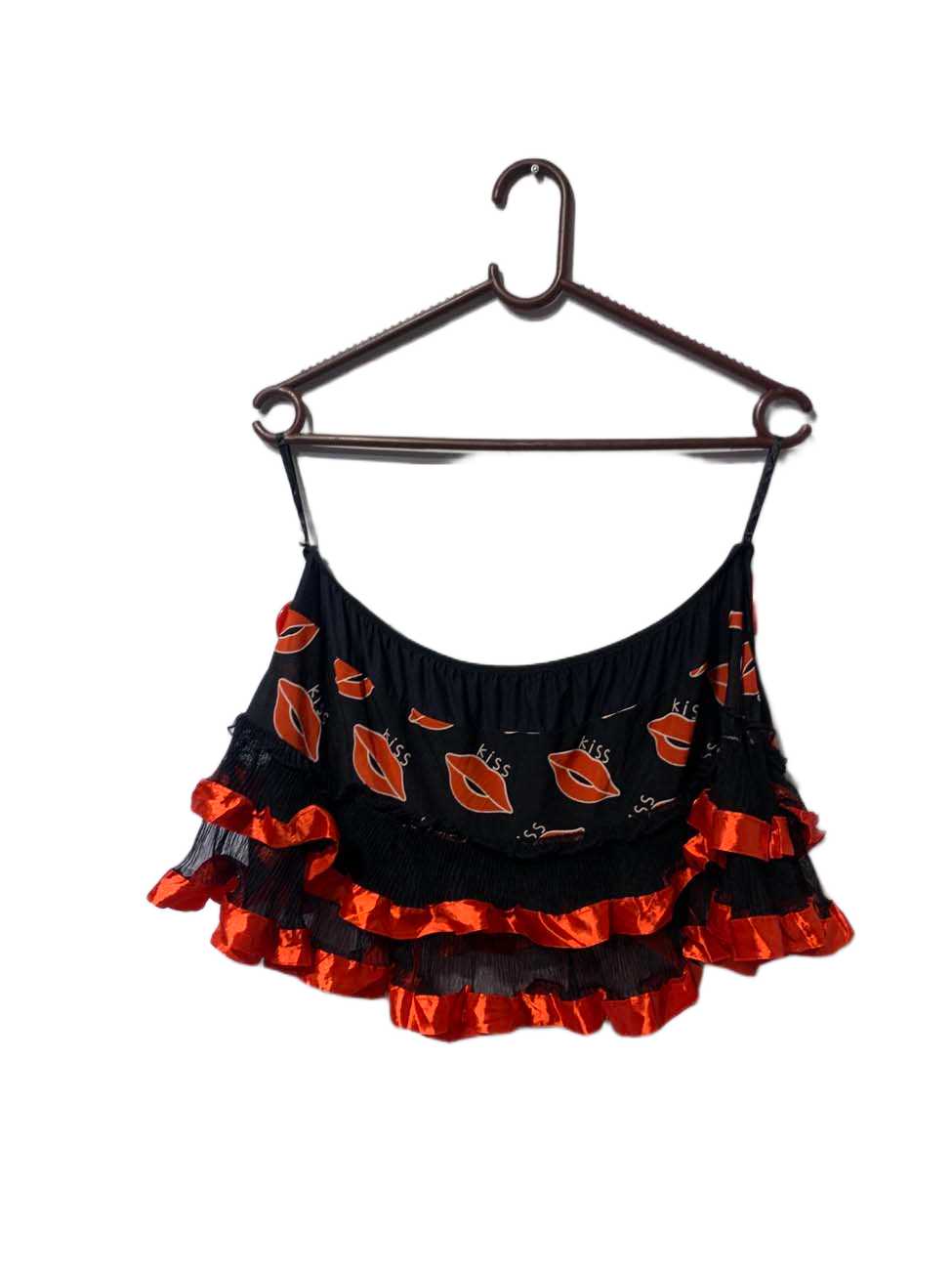 NMS-8015 ( Brand: KISS )