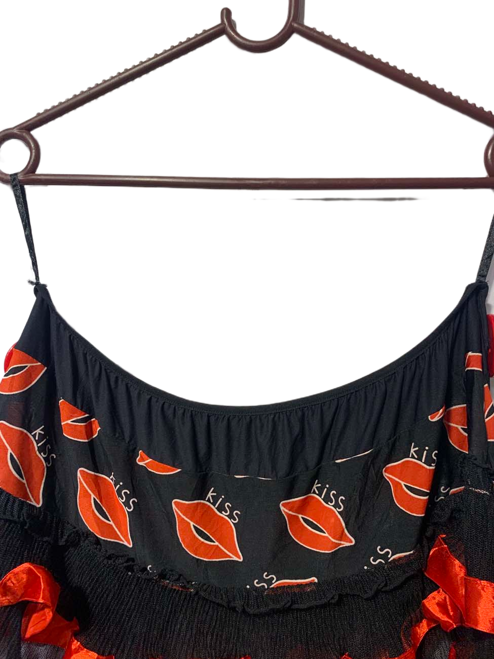 NMS-8015 ( Brand: KISS )