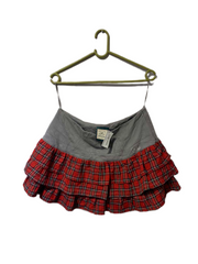 NMS-8017 ( Brand: FIXDESIGN )