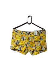 NMS-8018 ( Brand: PEPE JEANS )