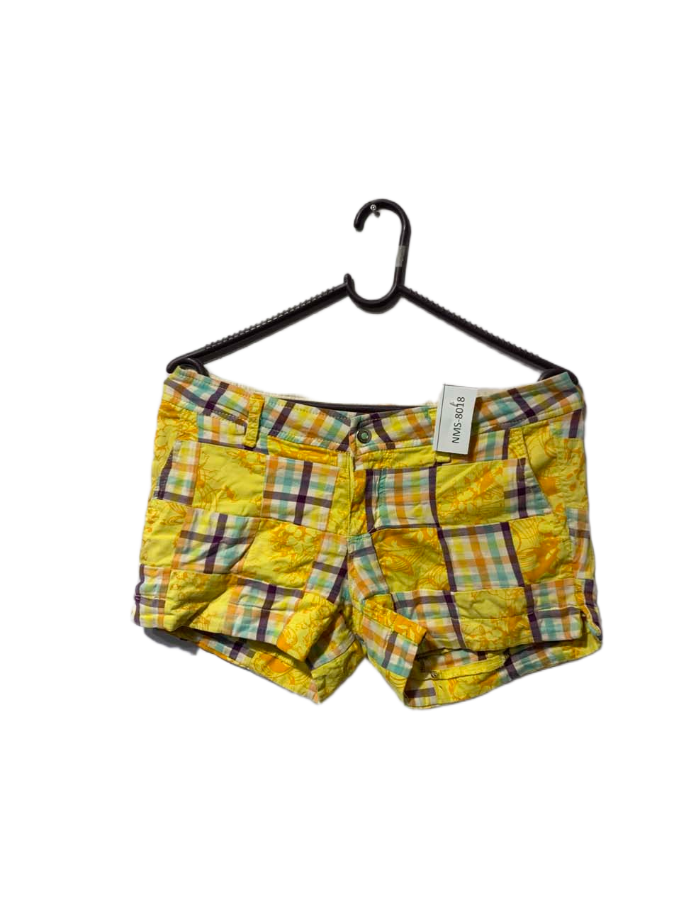 NMS-8018 ( Brand: PEPE JEANS )