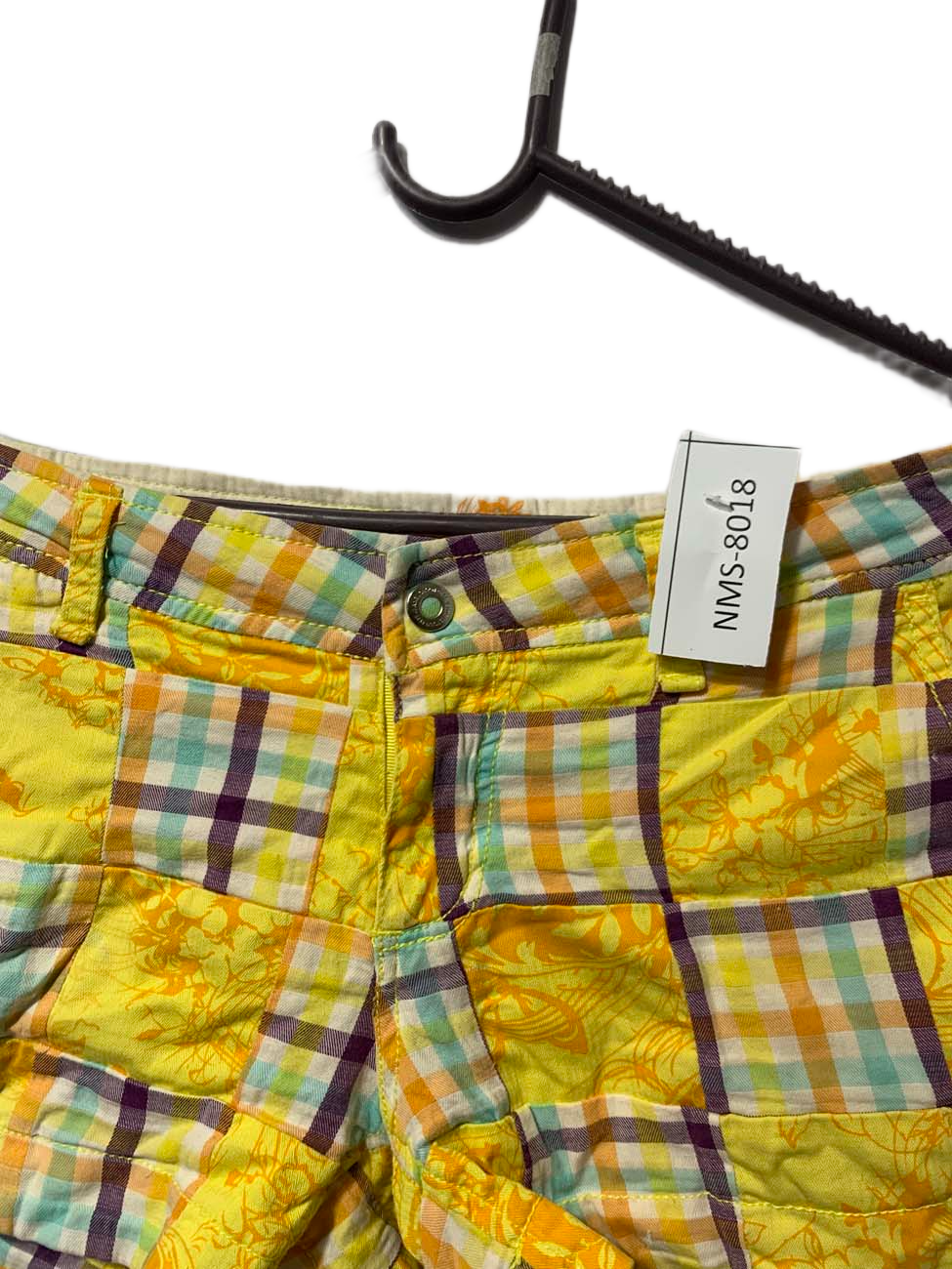 NMS-8018 ( Brand: PEPE JEANS )