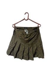 NMS-8024 ( Brand:  MEXX )