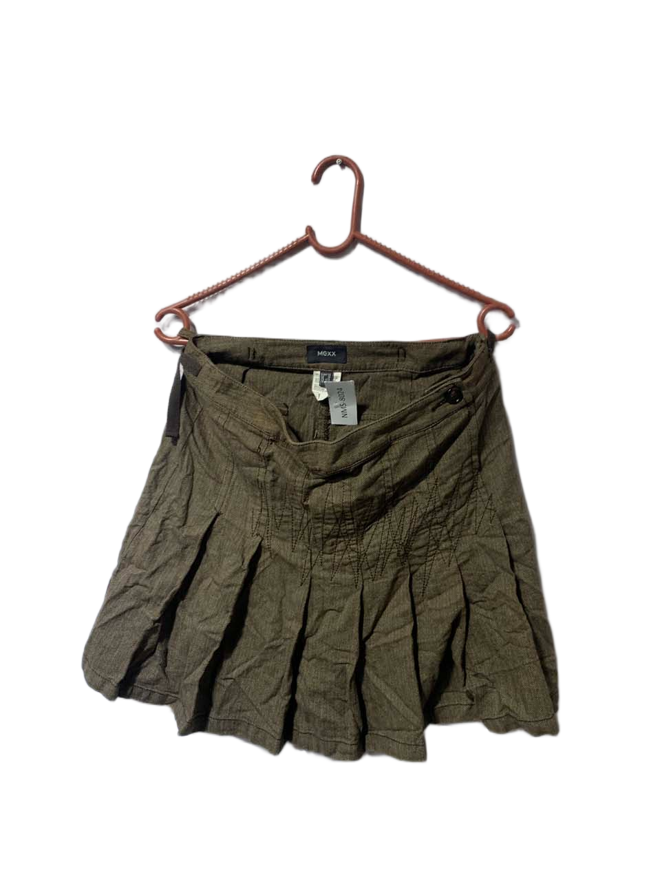 NMS-8024 ( Brand:  MEXX )