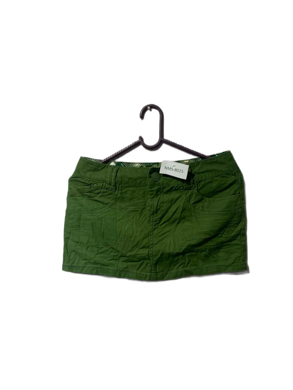 NMS-8025 ( Brand: BASIC COLLECTION )