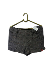 NMS-8026 ( Brand: EDC )