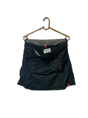 NMS-8029 ( Brand: EDC )