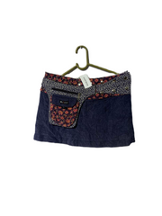 NMS-8036 ( Brand: MOSHIKI )
