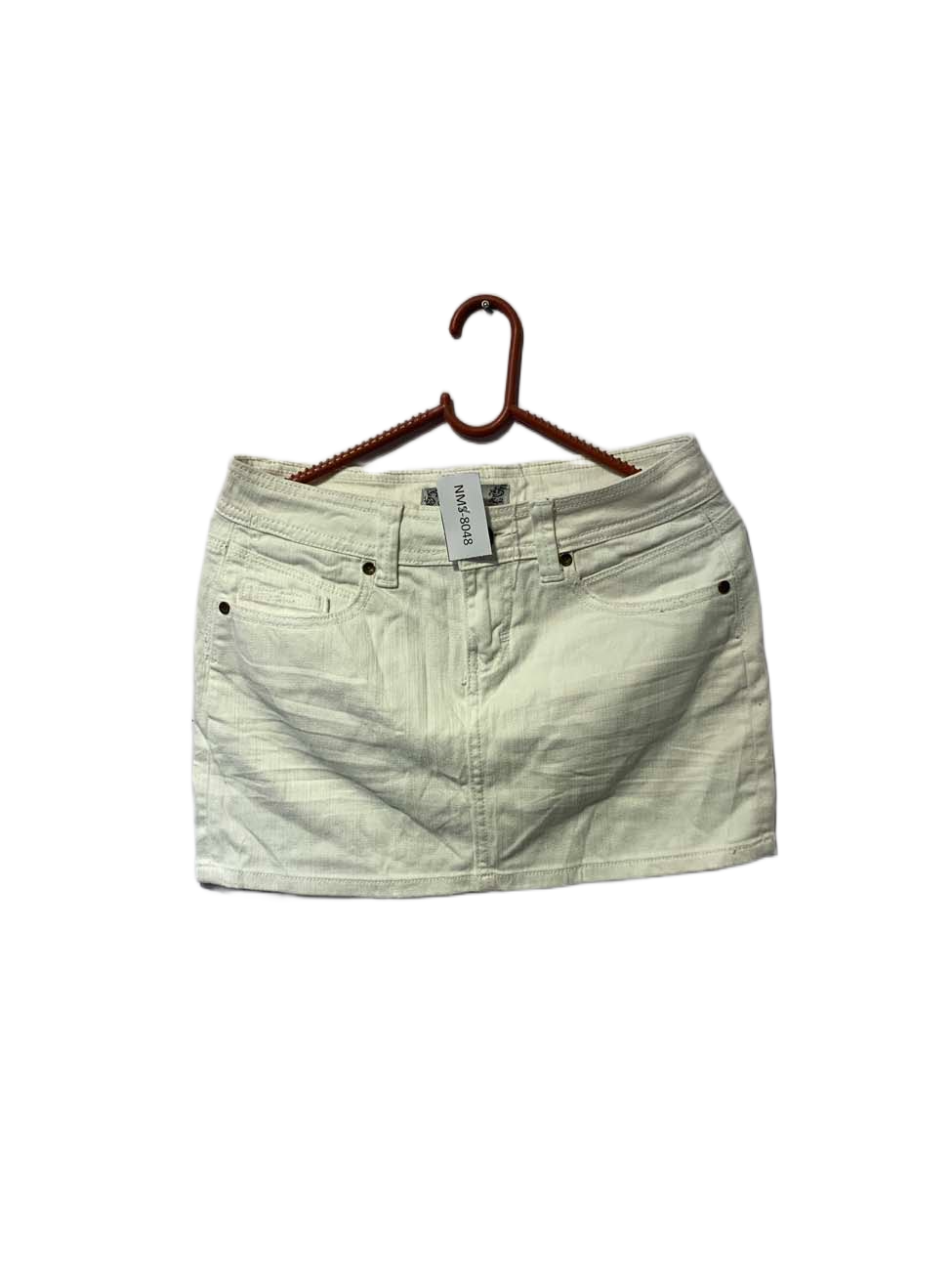 NMS-8048 ( Brand: SO JEANS )