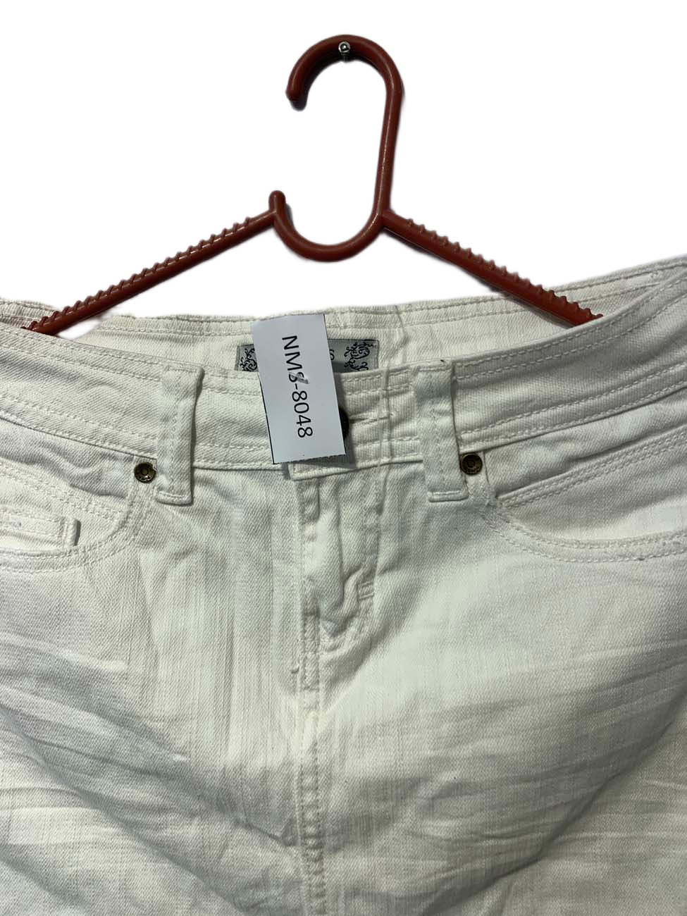 NMS-8048 ( Brand: SO JEANS )