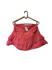 NMS-8049 ( Brand: HOT& SPICY )