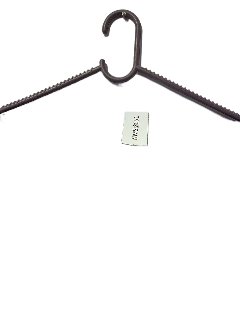 NMS-8051 ( Brand: JENNY FER )