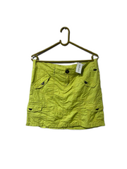 NMS-8053 ( Brand: FASHION FIT )